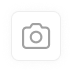 camera-icon