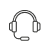 earphone