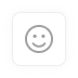 smile emoji