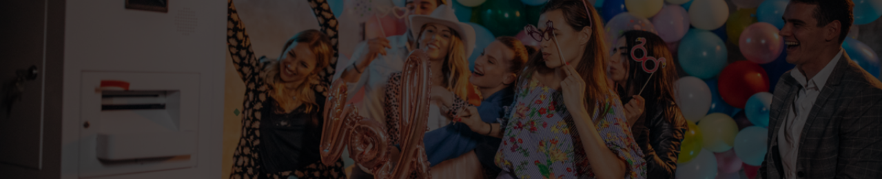 wedding-banner