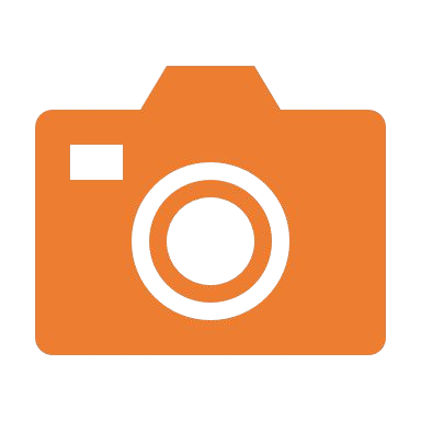 Captures Memories