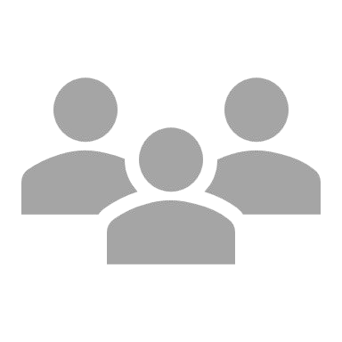 Social Sharing