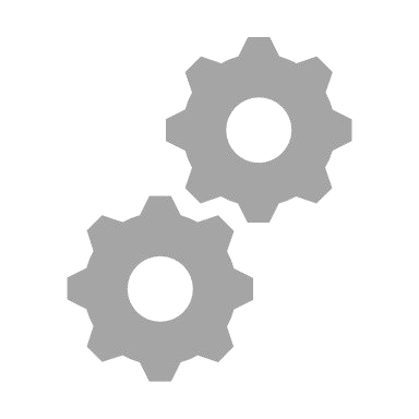 Customization
