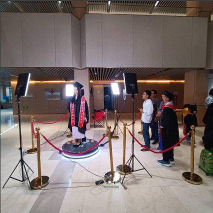 360-video-booth