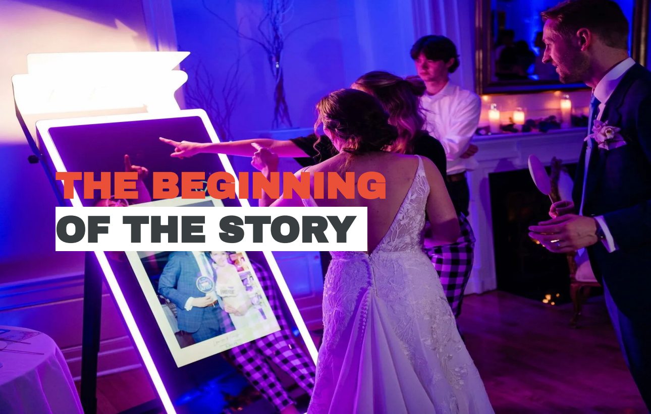 about-us-image